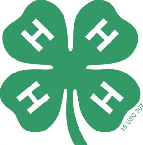 4-H Programming Postponed